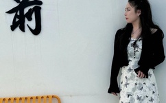 安阳说第三季全集